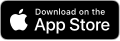 Download AppFolio from Apple Store