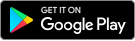 Download AppFolio from Google Play